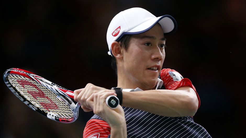 kei-nishikori-tenis