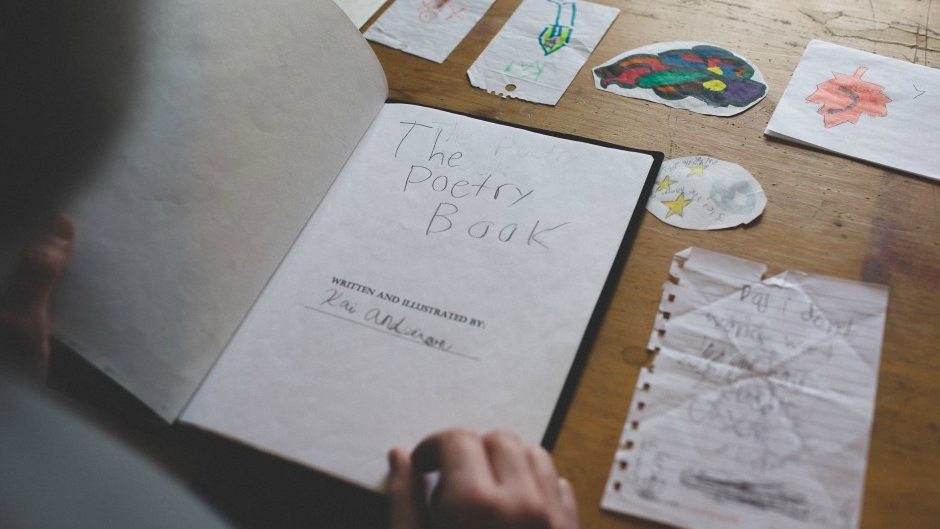 Chance Faulkner photography