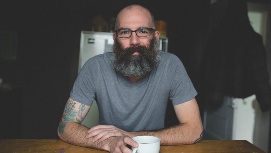 Chance Faulkner photography