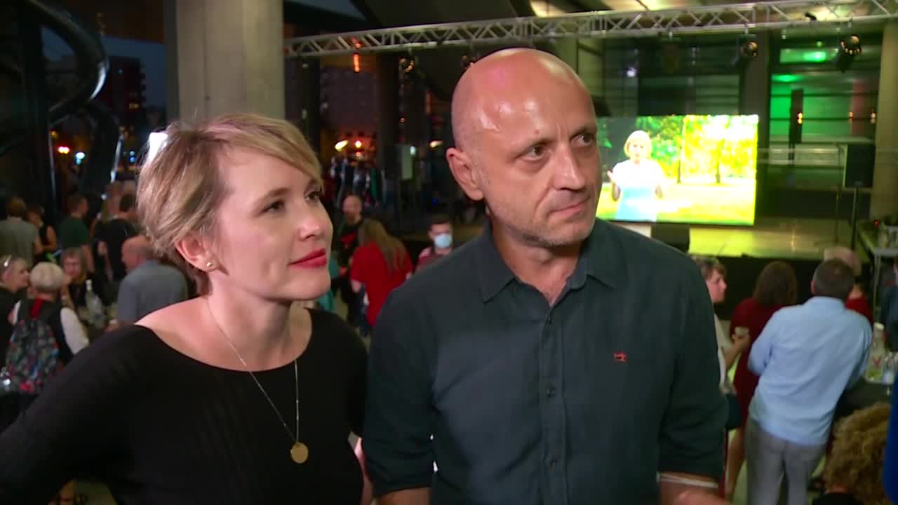 Kekinovi za N1: U Saboru ćemo im napraviti dar-mar!