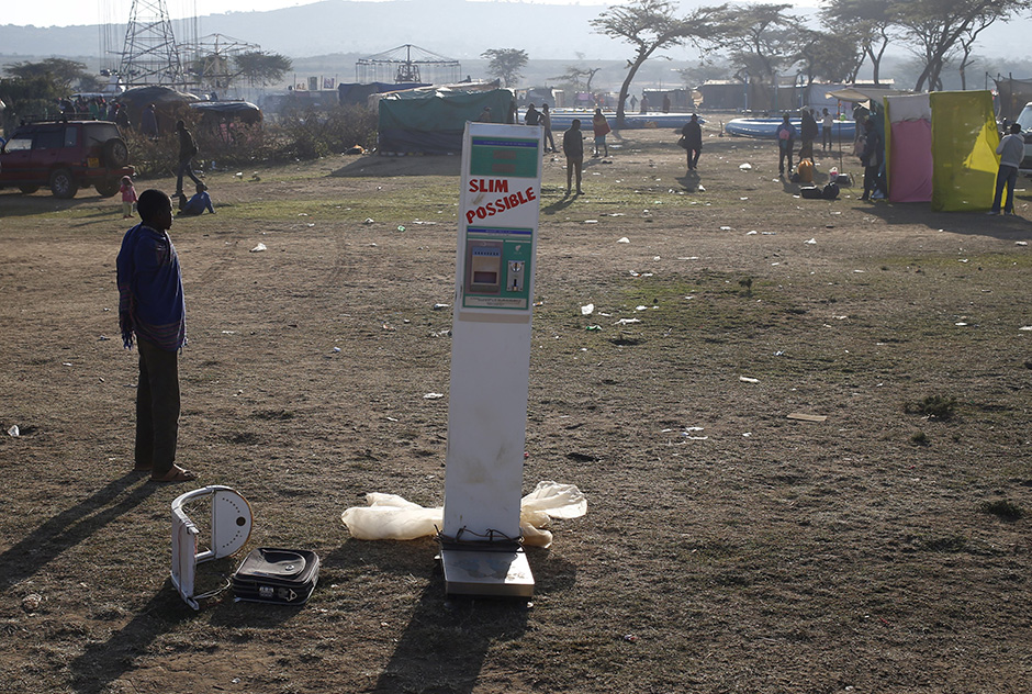 REUTERS/Goran Tomašević