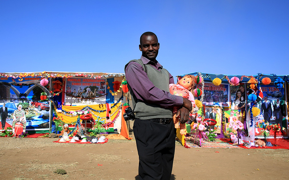 REUTERS/Goran Tomašević
