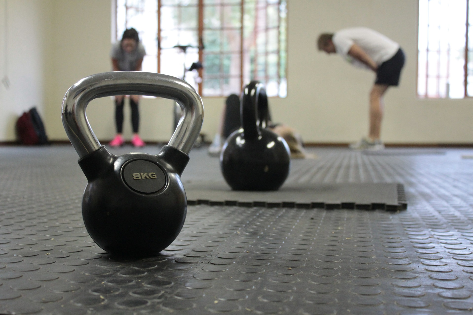 kettle-bell-592905-1920-142948