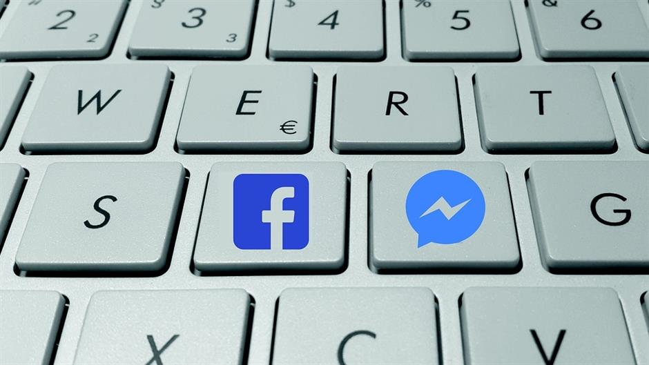 keyboard-1804326_1280