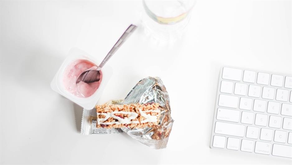 keyboard-2569650_960_720