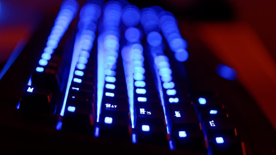 keyboard-915520_1920