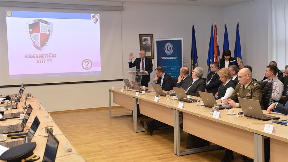 kiberneticki_stit_15032018_v