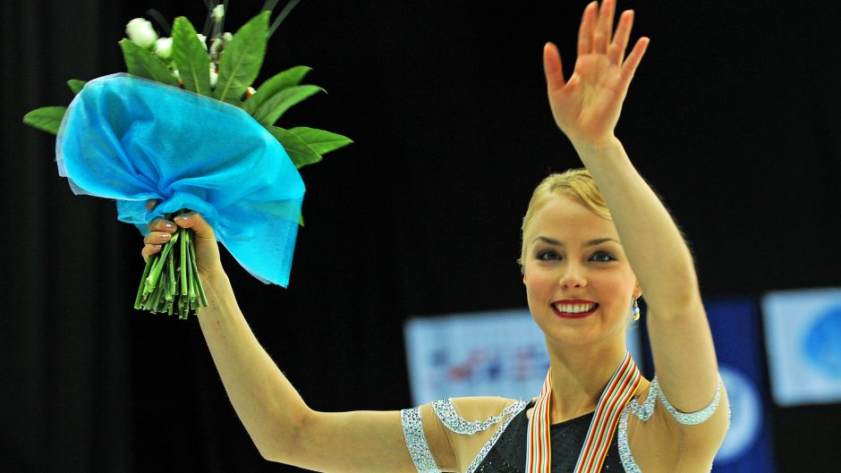 kiira_korpi_klizanje