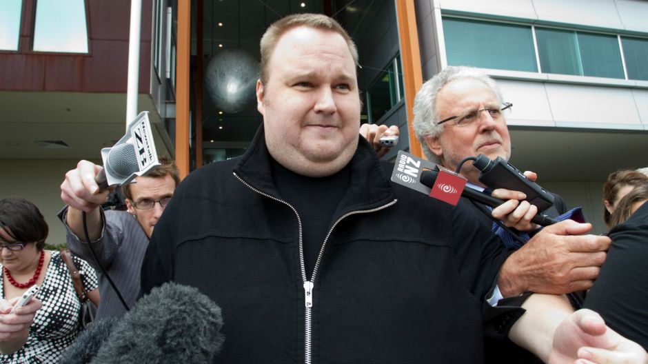 kim dotcom epa