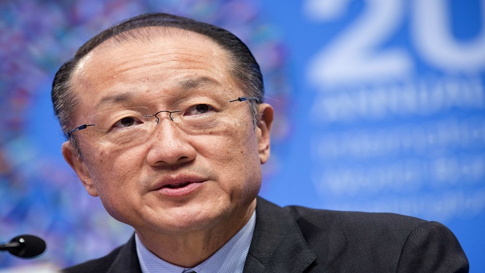 Kim Jim_Reuters_Joshua Roberts