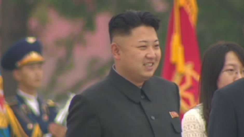 kim jong-un1
