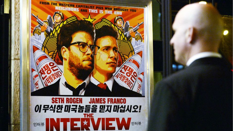 kimjongun_film_reuters