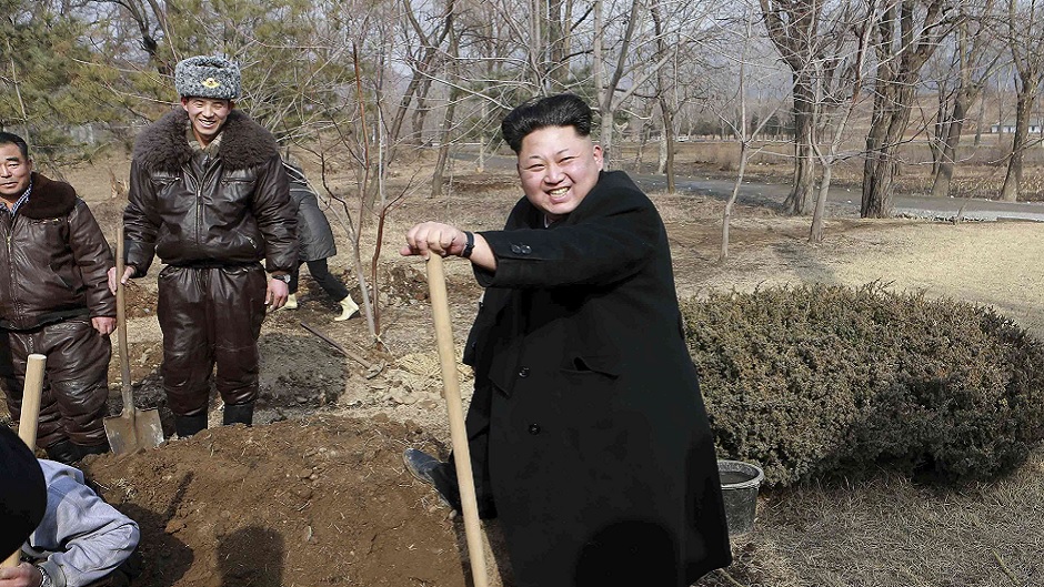 kimjongun_reuters