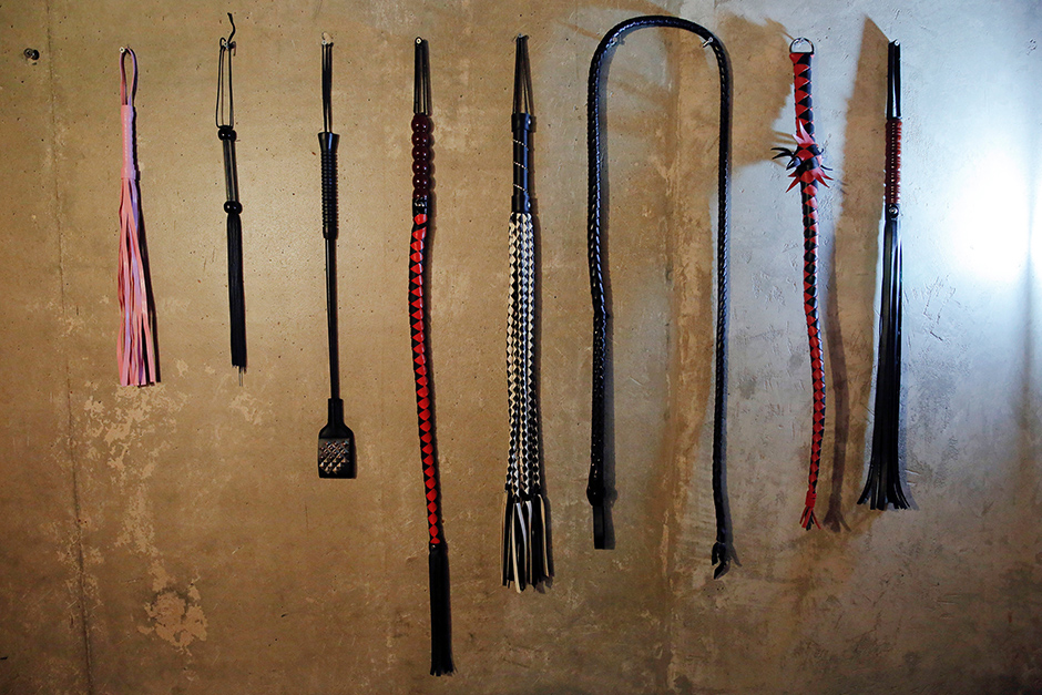 Reuters/Kim Kyung-Hoon