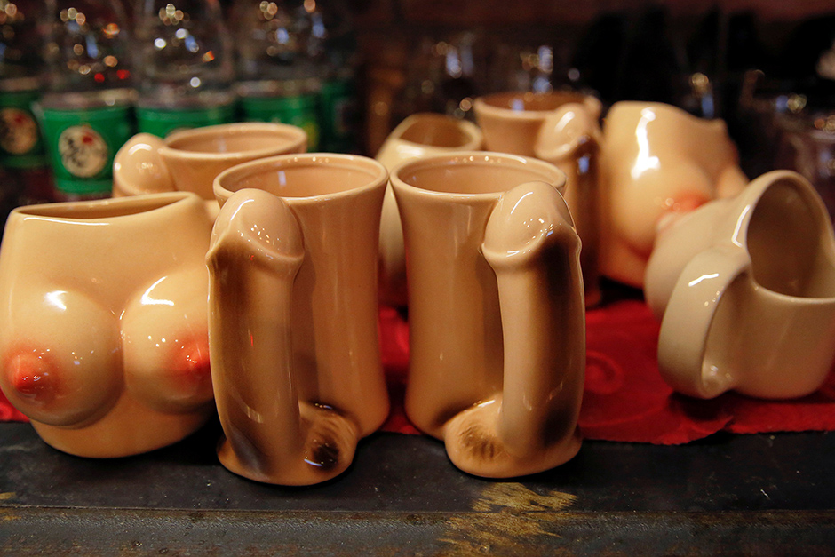 Reuters/Kim Kyung-Hoon