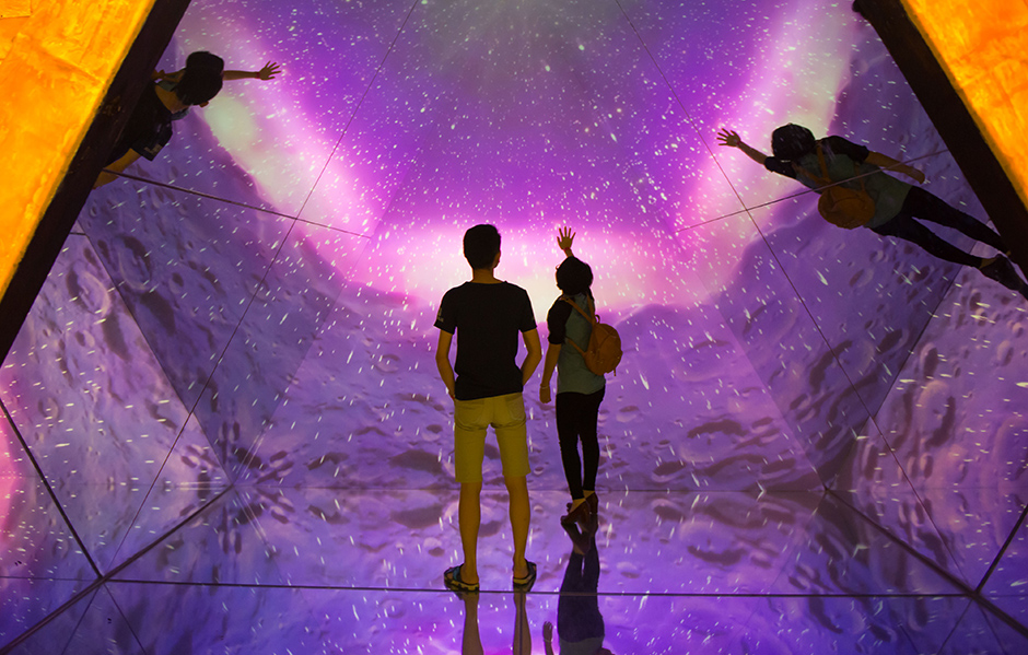 ANADOLIJA/Zhong Zhenbin