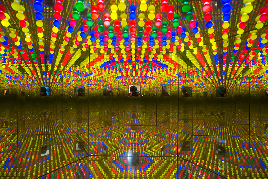 ANADOLIJA/Zhong Zhenbin