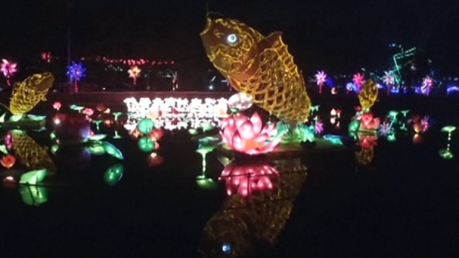 kina_lampioni_retuers