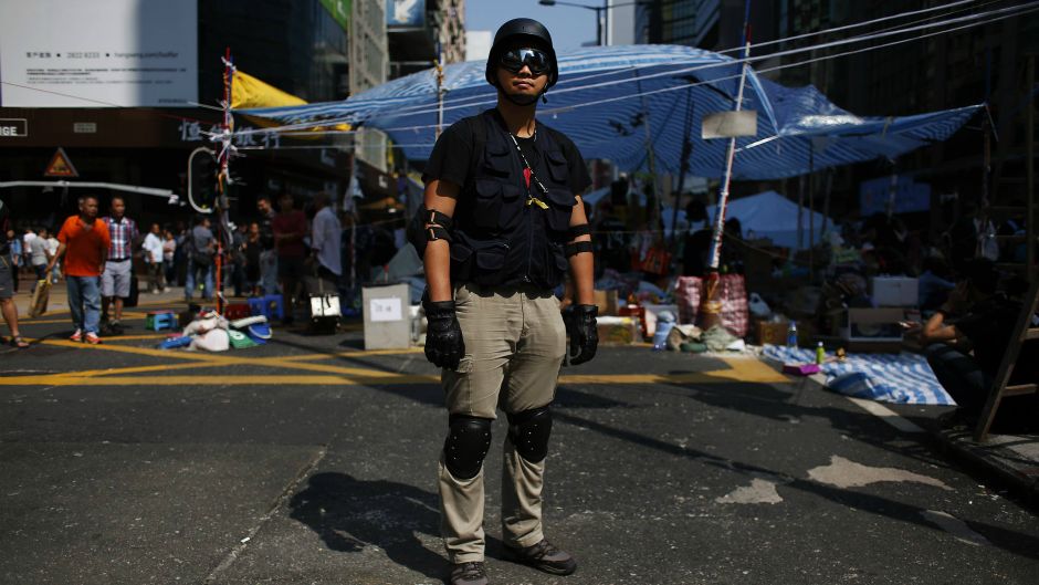 kina_policija_reuters