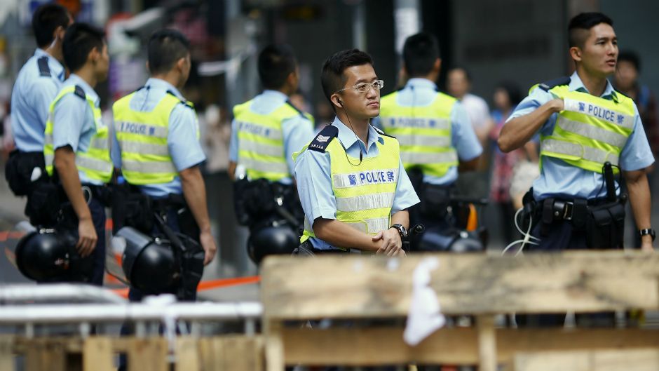 kina_policija_reuters