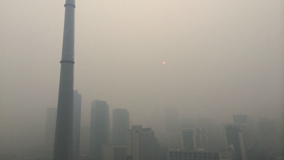 kina_zagadenost_anadolija