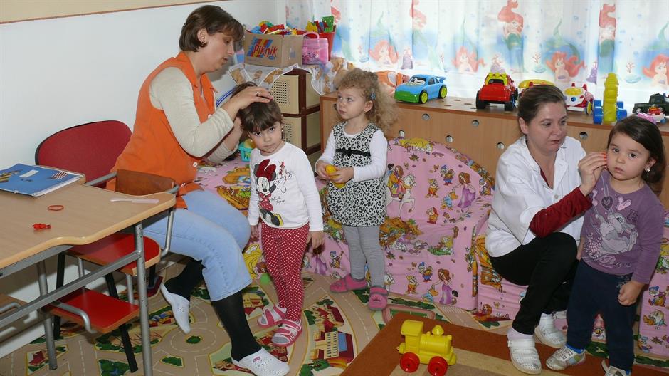 kindergarten-90505_1920