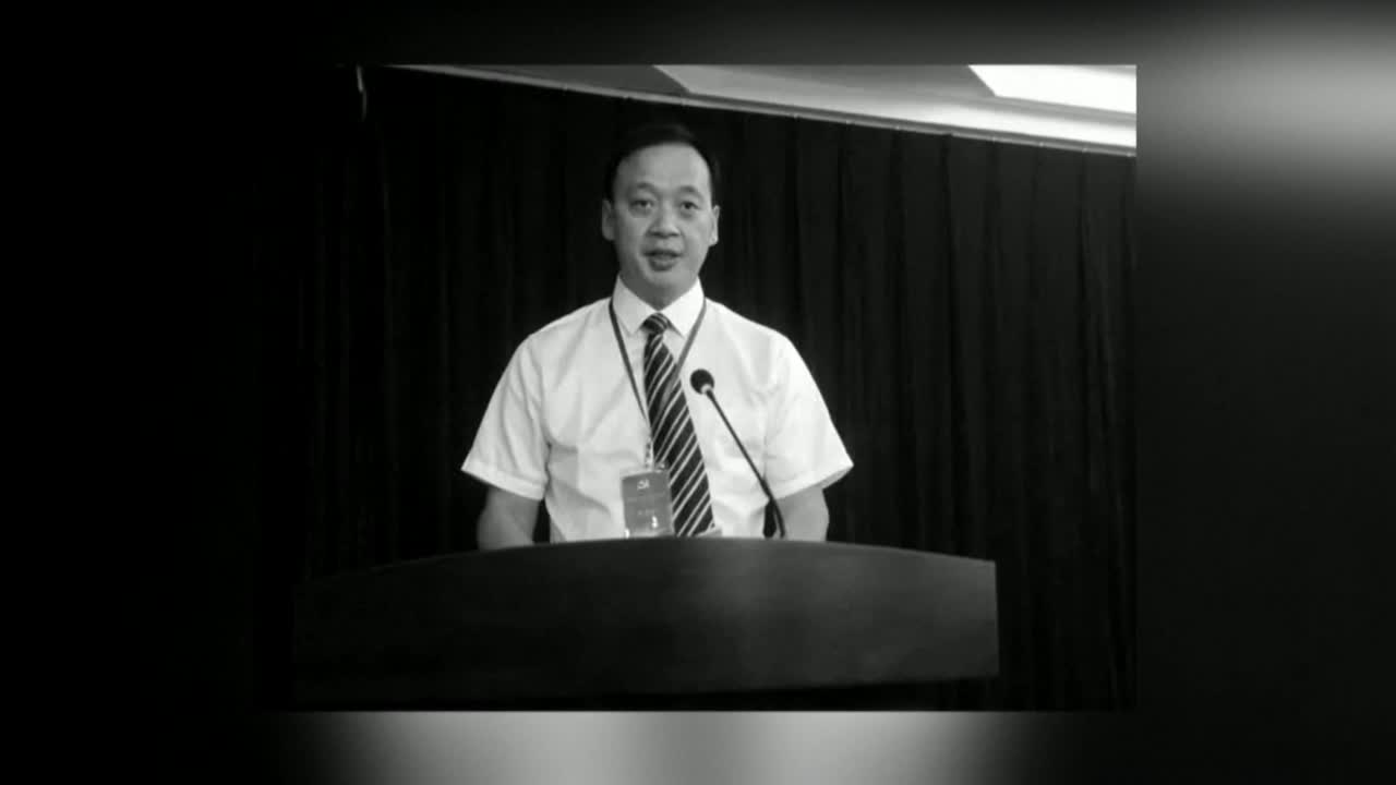 Kineski znanstvenici došli do otkrića u liječenju koronavirusa