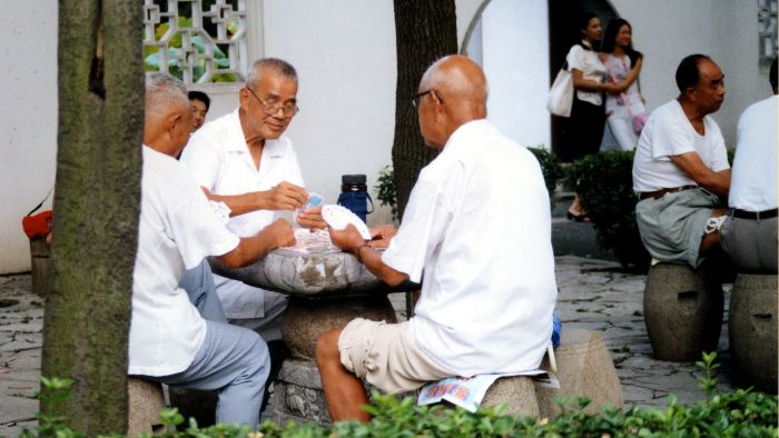 Kinezi_Kina_morguefile