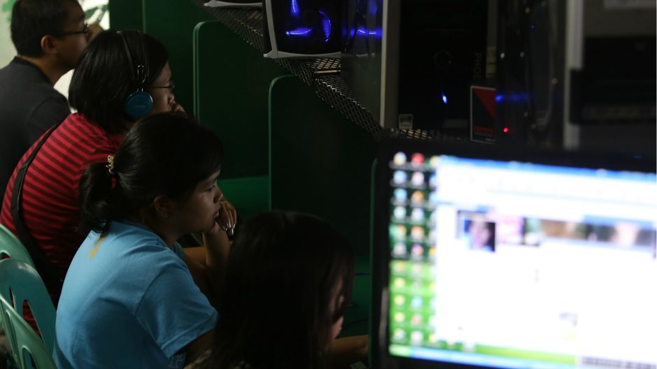 kinezi racunar online