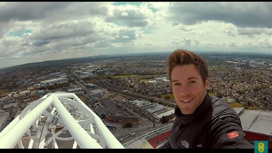 kingston