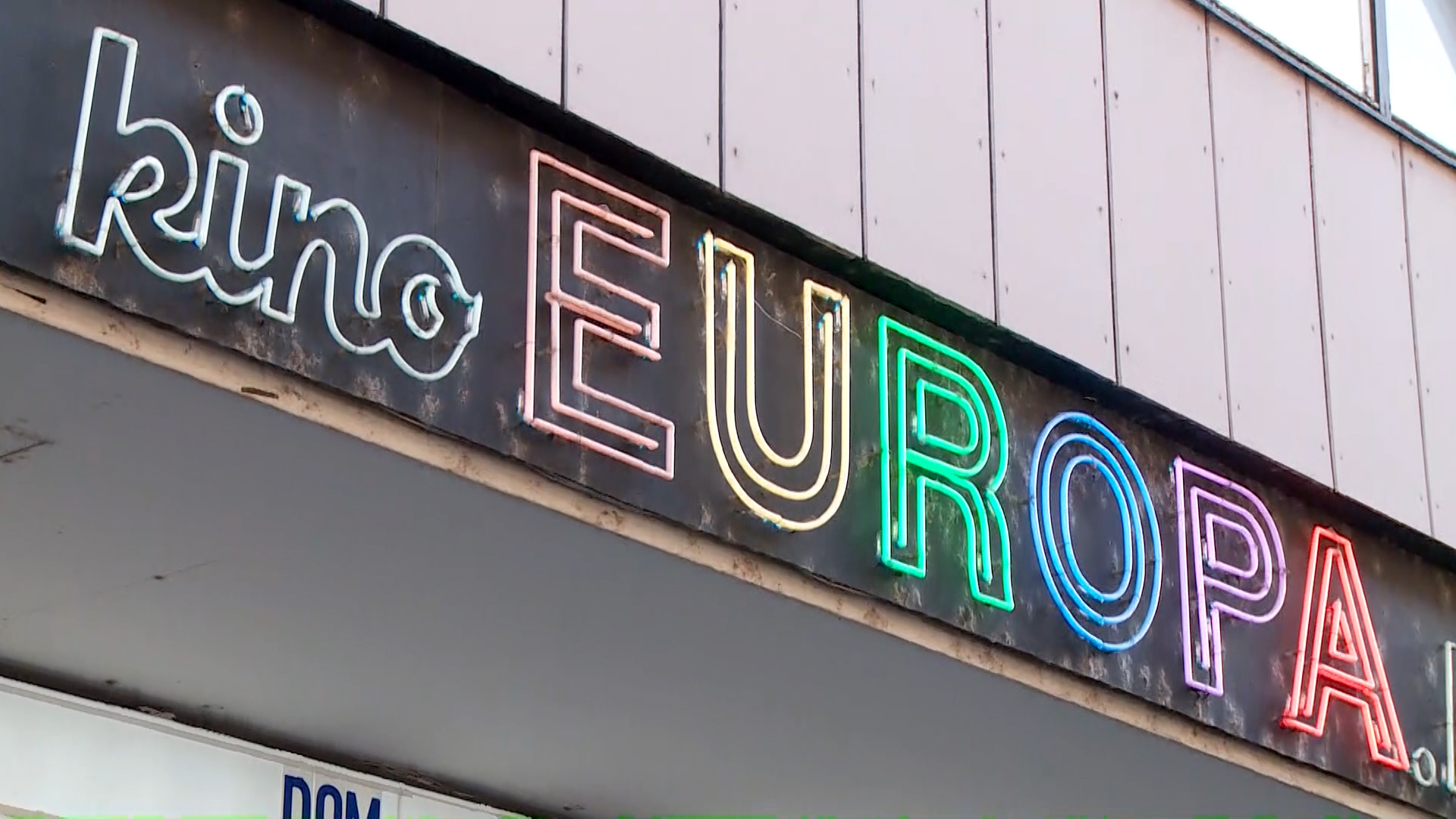 kino europa