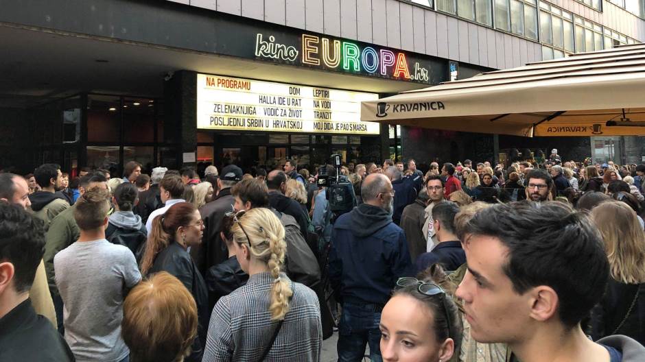 kino europa