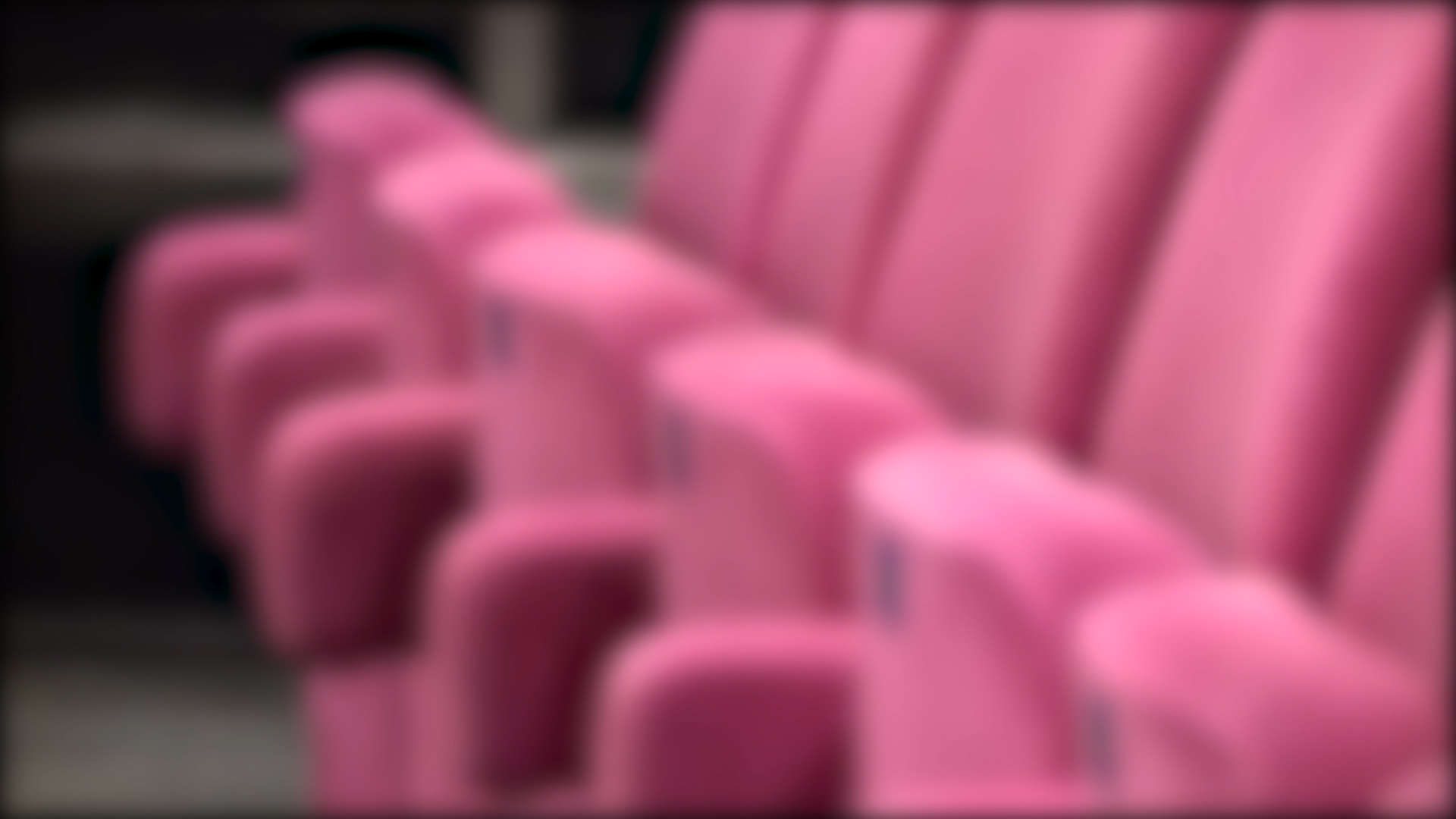 kino, kazalište, pozornica,