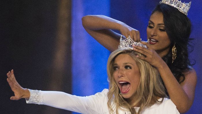 Kira_Kazantsev_REUTERSAdreesLatif