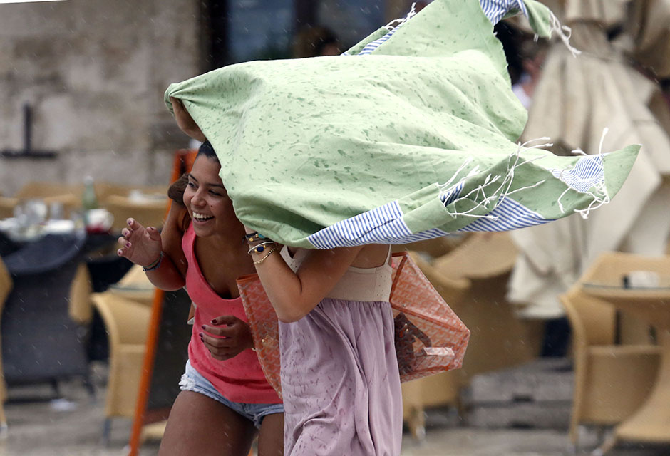 CROPIX/Damjan Tadić