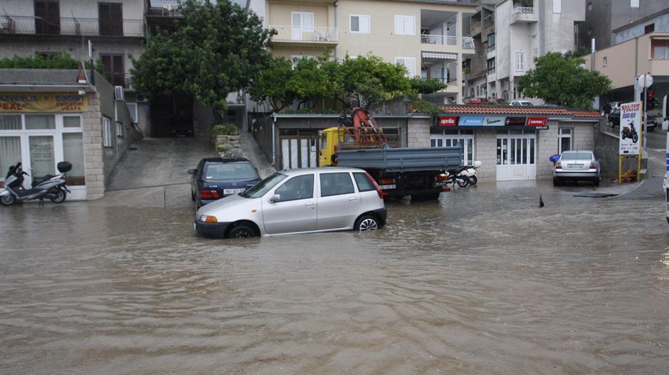 kisa_makarska10-240615