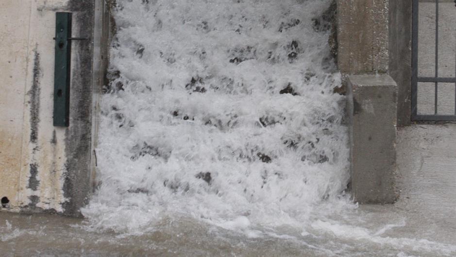 kisa_makarska18-240615