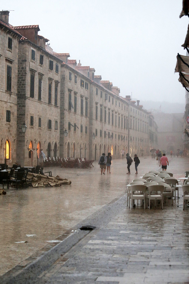 kisa_stradun7-160815