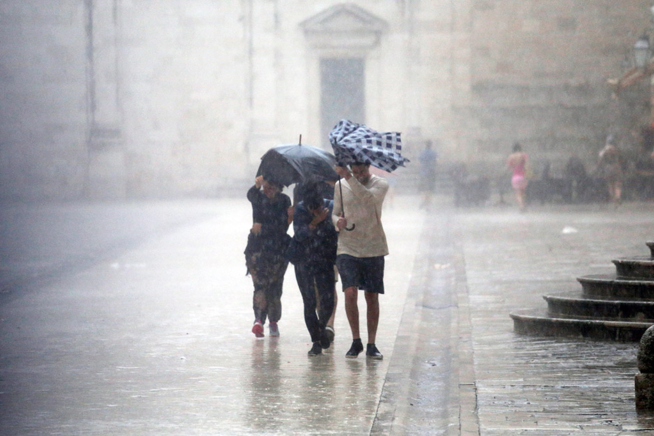 kisa_stradun9-160815