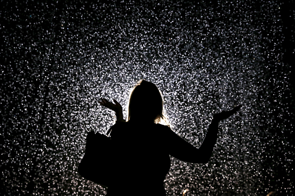 REUTERS/Lucy Nicholson