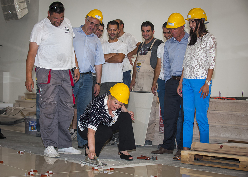 Cropix/Nikša Stipaničev