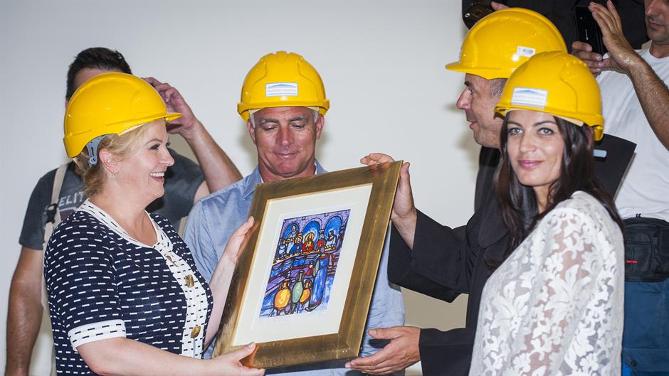 kitarovic_crkva9-130715