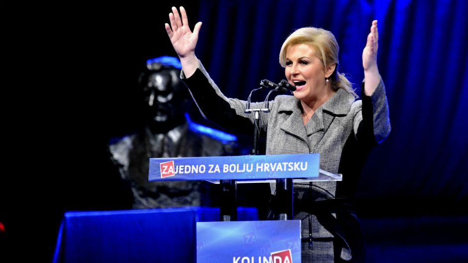 kitarovic_cropix_SrdjanVrancic