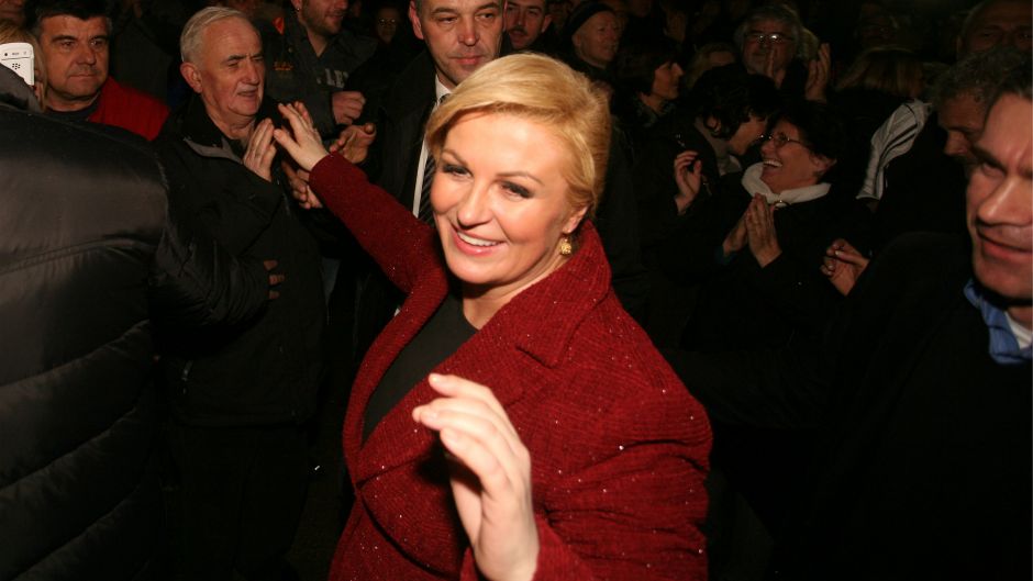 kitarovic_drazice07-140115