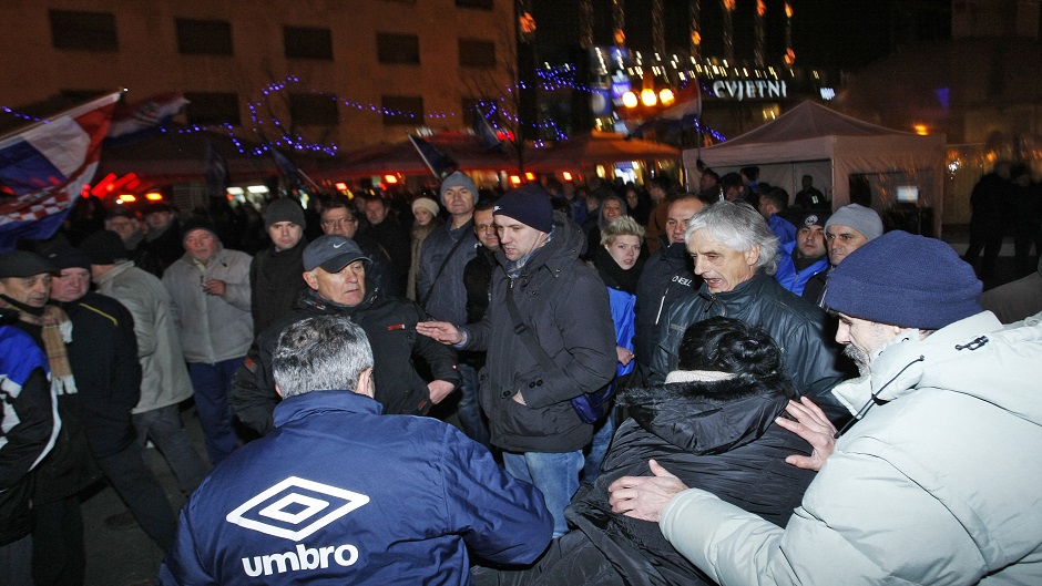 kitarovic_incident10-091214