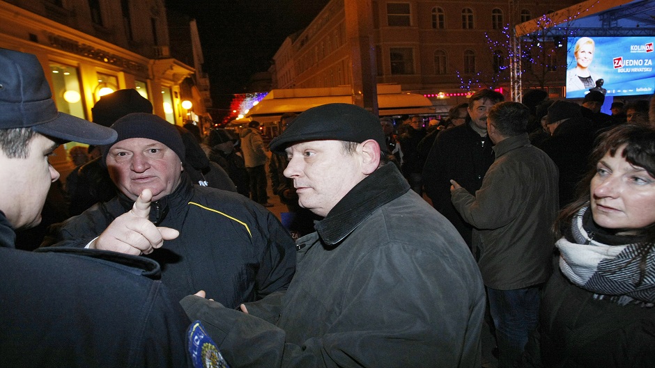 kitarovic_incident12-091214