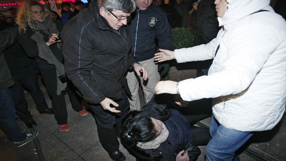 kitarovic_incident5-091214