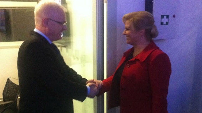 kitarovic_josipovic_novaTV