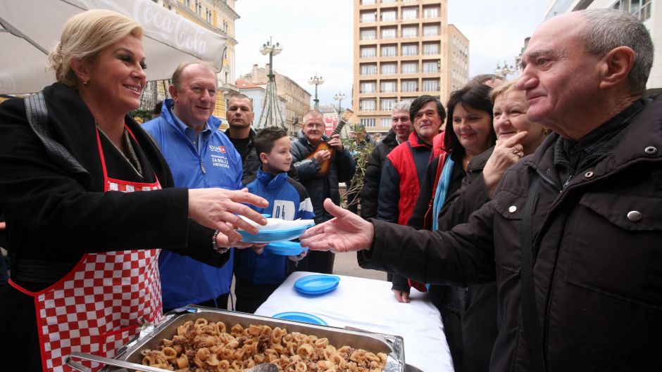 kitarovic_korzo1-241214