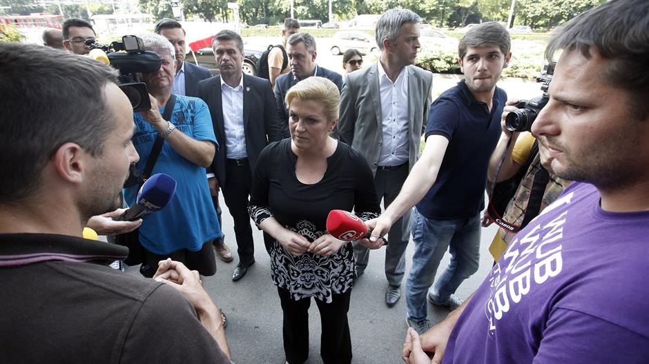 kitarovic_markic1-070715